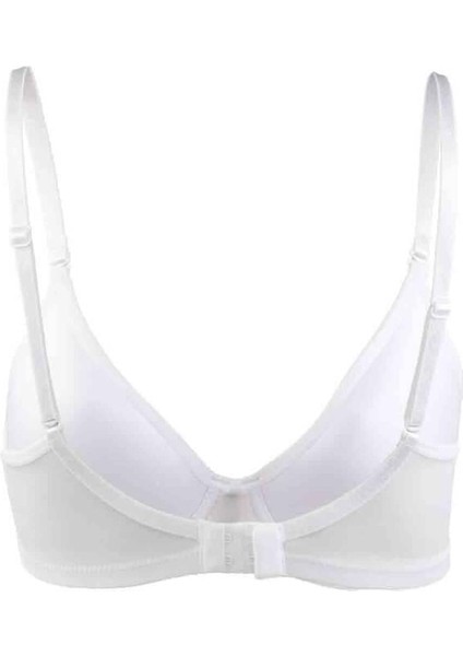 Le Jardin Sütyen 9405 | Beyaz fiyatları