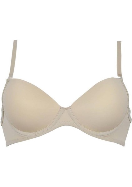 Le Jardin Sütyen 7050 | Ten