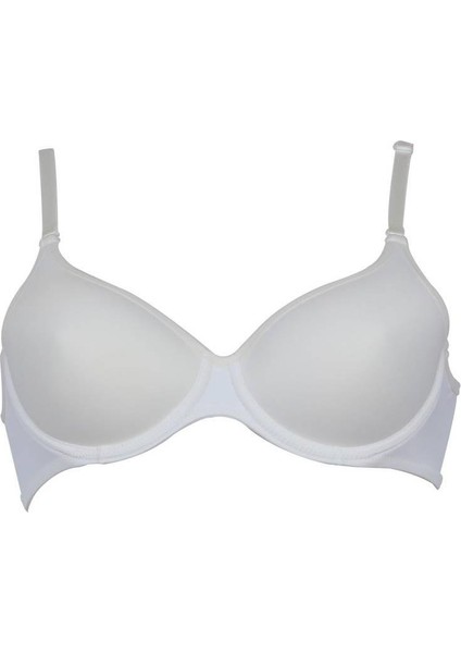 Le Jardin Sütyen 9600 | Ekru