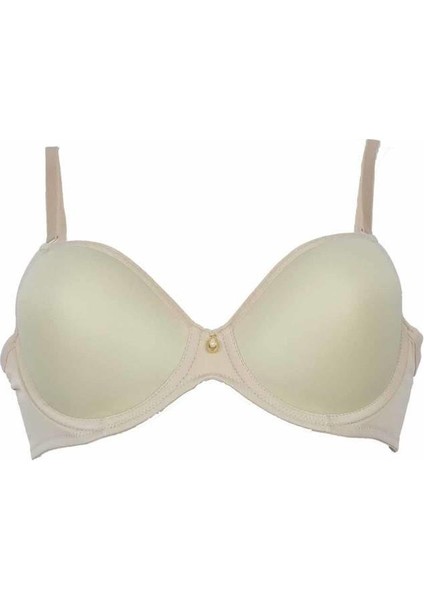 Le Jardin Sütyen 9700 | Ten