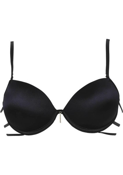 Le Jardin Sütyen 7007 | Siyah