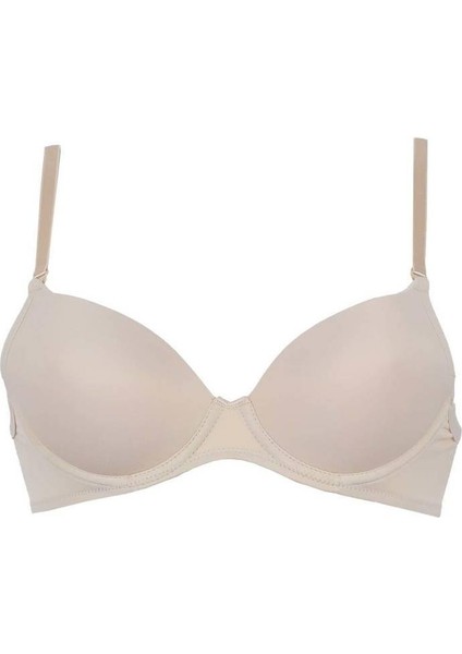 Le Jardin Sütyen 7010 | Ten