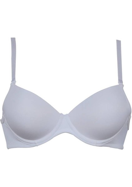 Le Jardin Sütyen 7080 | Beyaz