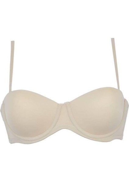 Le Jardin Sütyen 7030 | Ten