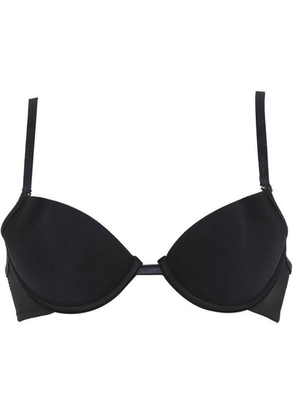 Orkide Sütyen 2450 | Siyah