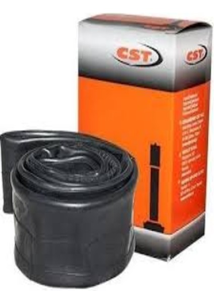 Bisiklet Iç Lastik 29X1.90/2.35 Sv 48 Motor Sibop