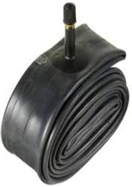 Bisiklet Iç Lastik 29X1.90/2.35 Sv 48 Motor Sibop