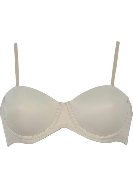 Le Jardin Sütyen 7035 | Ten