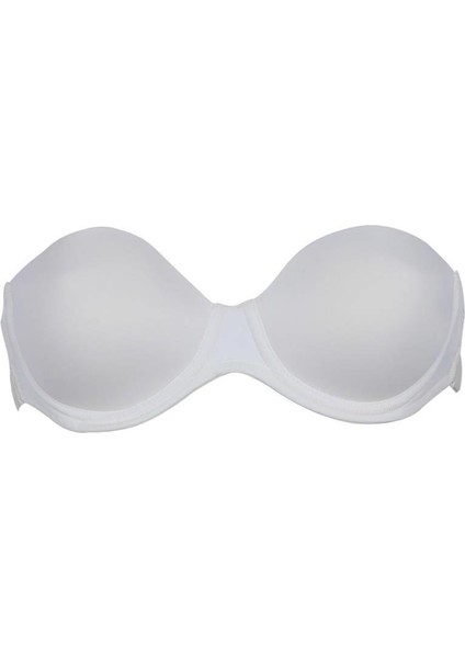 Le Jardin Sütyen 7043 | Beyaz