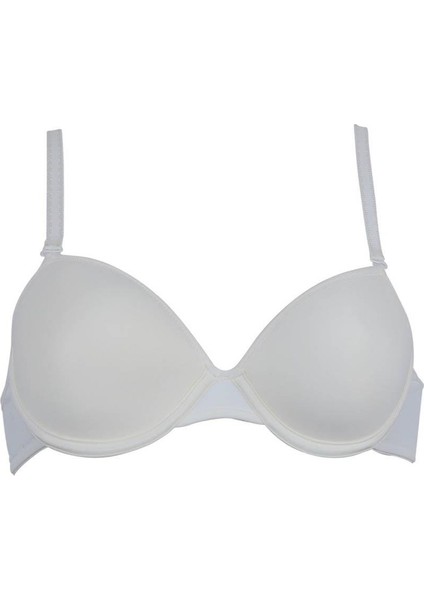 Orkide Sütyen 2000 | Ekru