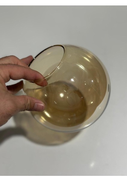 Glob Bal Cam Avize Camı indirimleri
