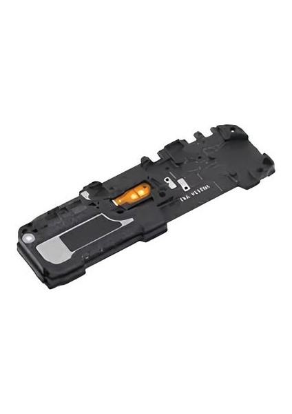 Samsung Galaxy S20 - SM-G980F Buzzer Hoparlör Dış Ses