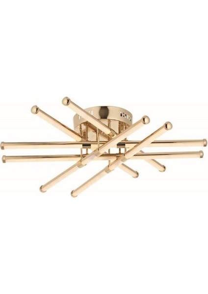 5274 Sarı LED Avize fiyatları