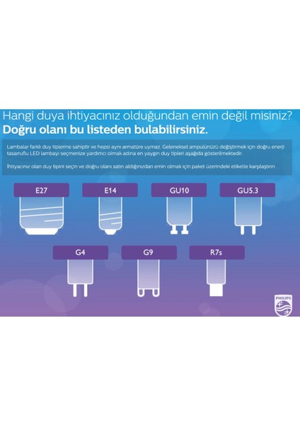 G9 Duy Kapsül Halojen Lamba - 66733 G9 Duy 220V 33W=40W Halopin Halojen Ampul indirimleri