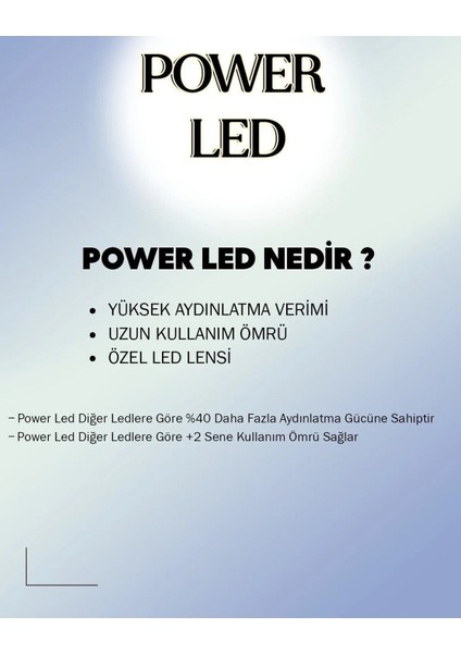Infinitum Modern Eskitme Sarkıt LED Beyaz Power Ledli Salon Mutfak Oda Hol Avize Aydınlatma indirimleri