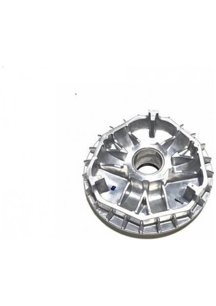 Ön Varyatör 6 Lı Burç Yatağı Honda Pcx 125 2021-2024