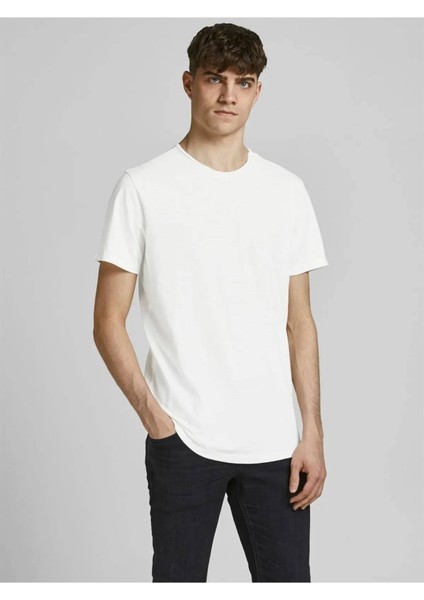 Erkek T-Shirt