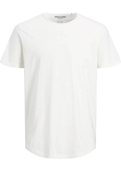 Erkek T-Shirt