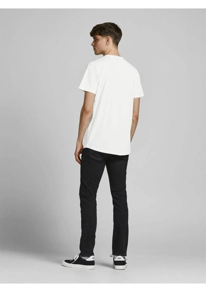 Erkek T-Shirt