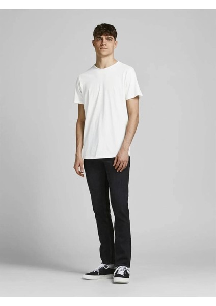 Erkek T-Shirt