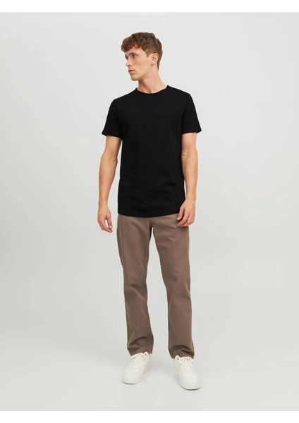 Erkek T-Shirt