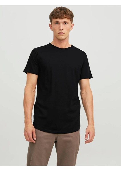 Erkek T-Shirt