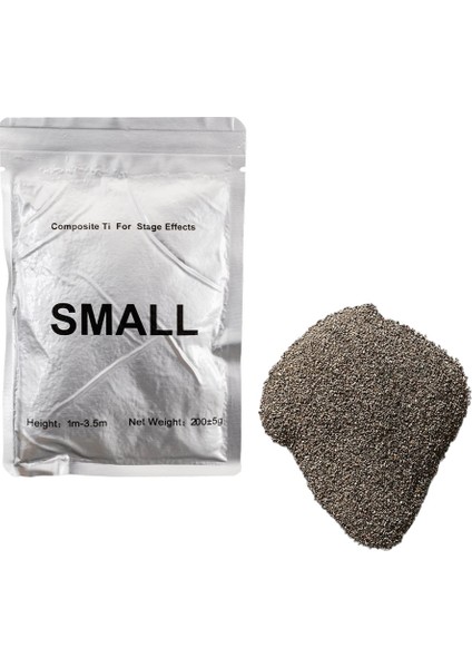 Sunup Kıvılcım Tozu 200 Gr. fiyatları