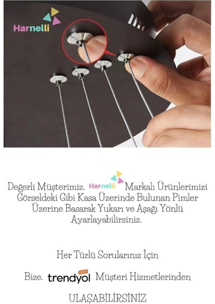 40/30 Beyaz Işık Modern 2 Li Ledli Avize fırsatları