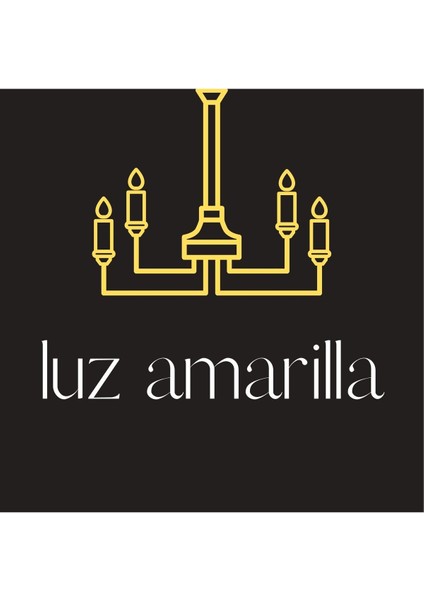 40/30 Beyaz Işık Modern 2 Li Ledli Avize indirimleri