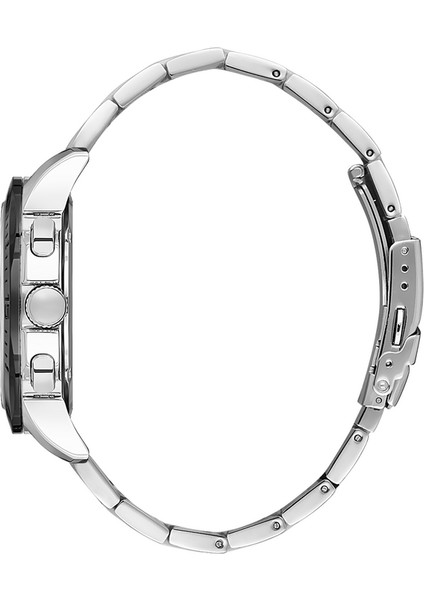 DK.1.13892-3 Erkek Kol Saati fiyatları