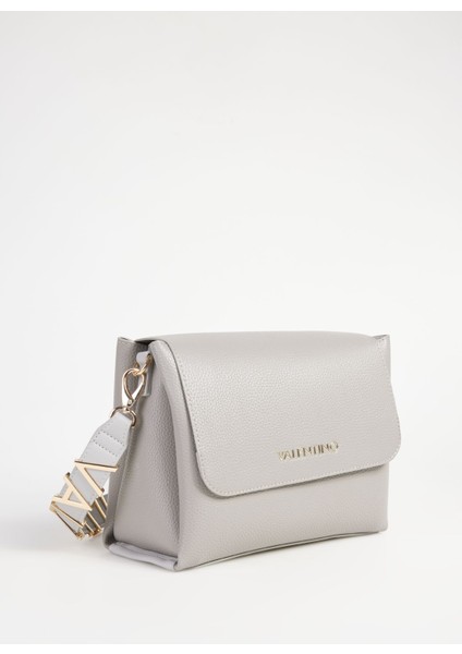 Gri Kadın Çapraz Çanta VBS5A803 fiyatları