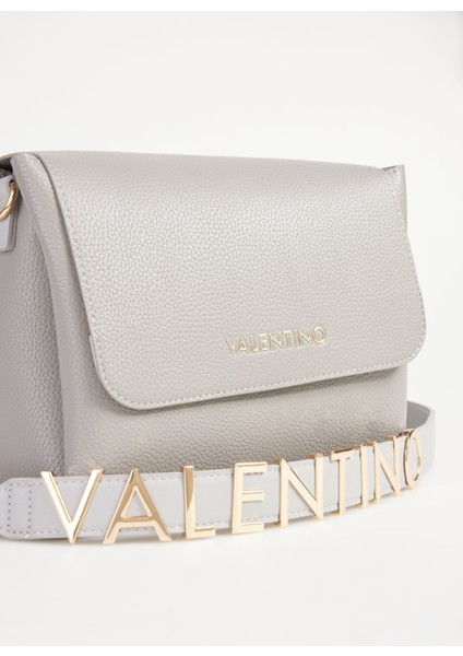 Gri Kadın Çapraz Çanta VBS5A803 modelleri