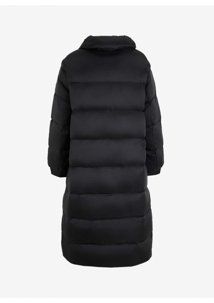 Kadin Mont fiyatları