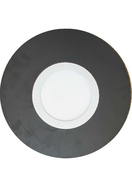 Tavan Lambası - Merdiven Lambası - Koridor Lambası - Banyo Lambası - Çocuk Oda Lambası - Mdf Lam