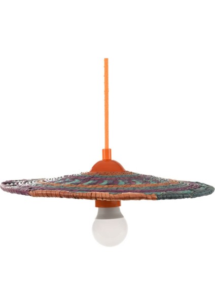 Malva Hasır Tavan Aydınlatma fiyatları