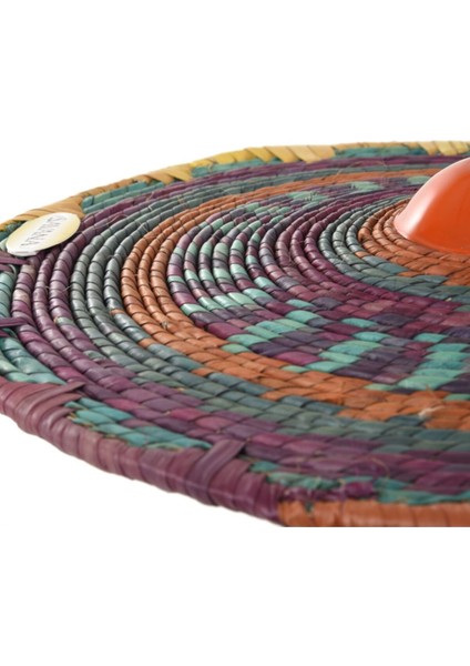 Malva Hasır Tavan Aydınlatma fırsatları