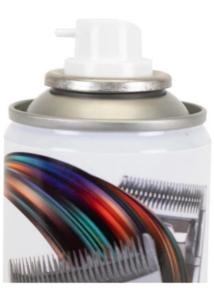 Bıçak Koruma ve Yağlama Spreyi 300 ml