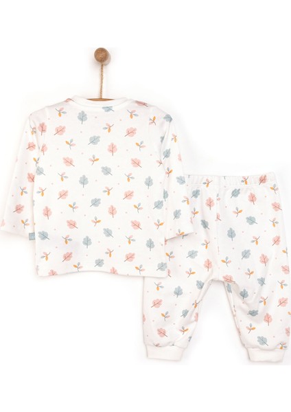 Pijama Takımı Kız Bebek fiyatları
