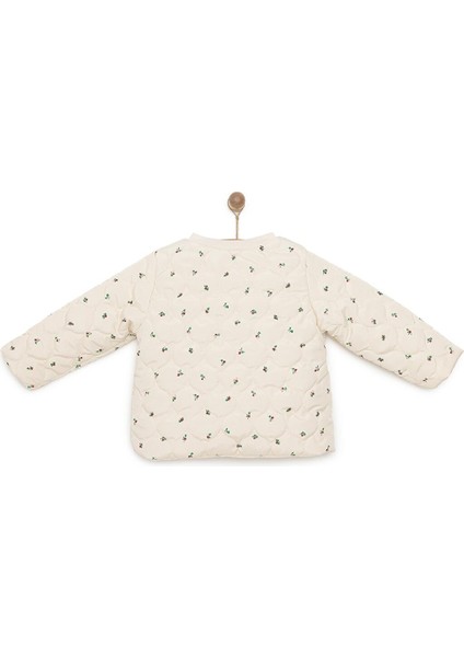 Chıc Kız Mont Kız Bebek fiyatları