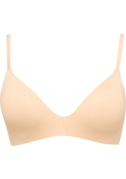 Comfort Pedli Bra-Fall in Love D2714AX24AU
