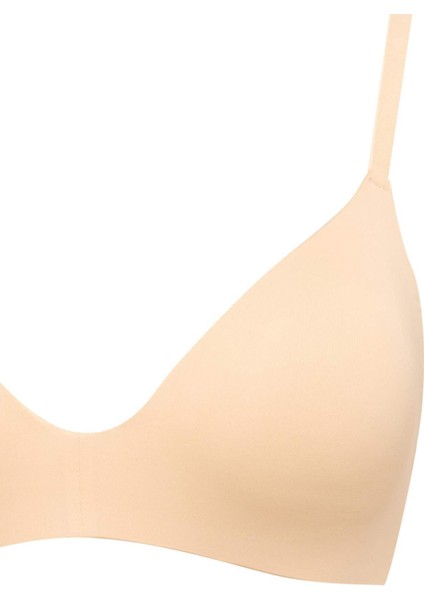 Comfort Pedli Bra-Fall in Love D2714AX24AU