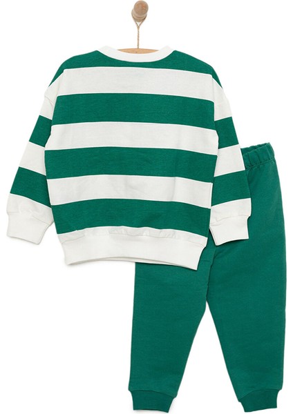 Erkek Eşofman Takımı Erkek Bebek fiyatları