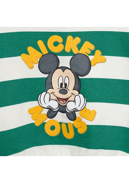 Erkek Eşofman Takımı Erkek Bebek modelleri