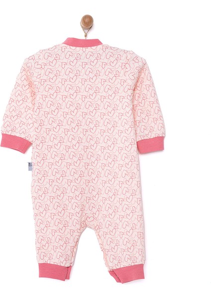 Yenidoğan Kız Patiksiz Tulum Kız Bebek fiyatları