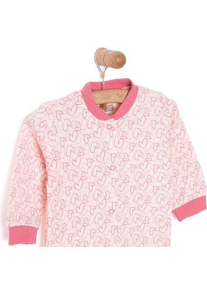 Yenidoğan Kız Patiksiz Tulum Kız Bebek modelleri