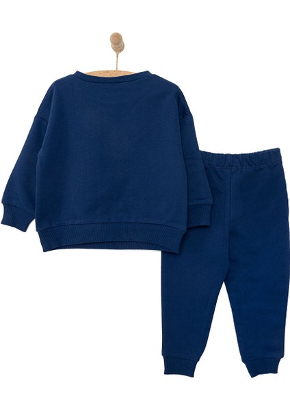 Snoopy Snoopy Erkek Eşofman Takımı Erkek Bebek fiyatları