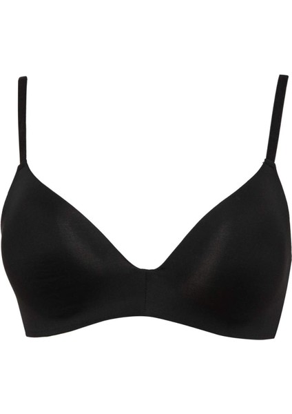Fall in Love Comfort Pedli Bra D2714AX24AU