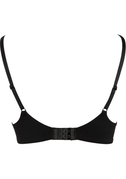 Fall in Love Comfort Pedli Bra D2714AX24AU fiyatları