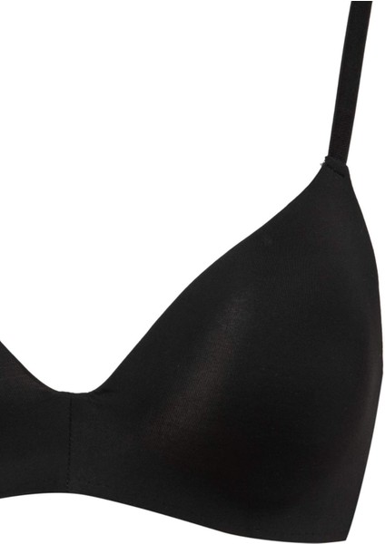 Fall in Love Comfort Pedli Bra D2714AX24AU modelleri
