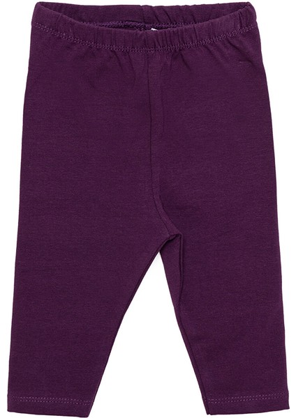 Kız Tayt Kız Bebek